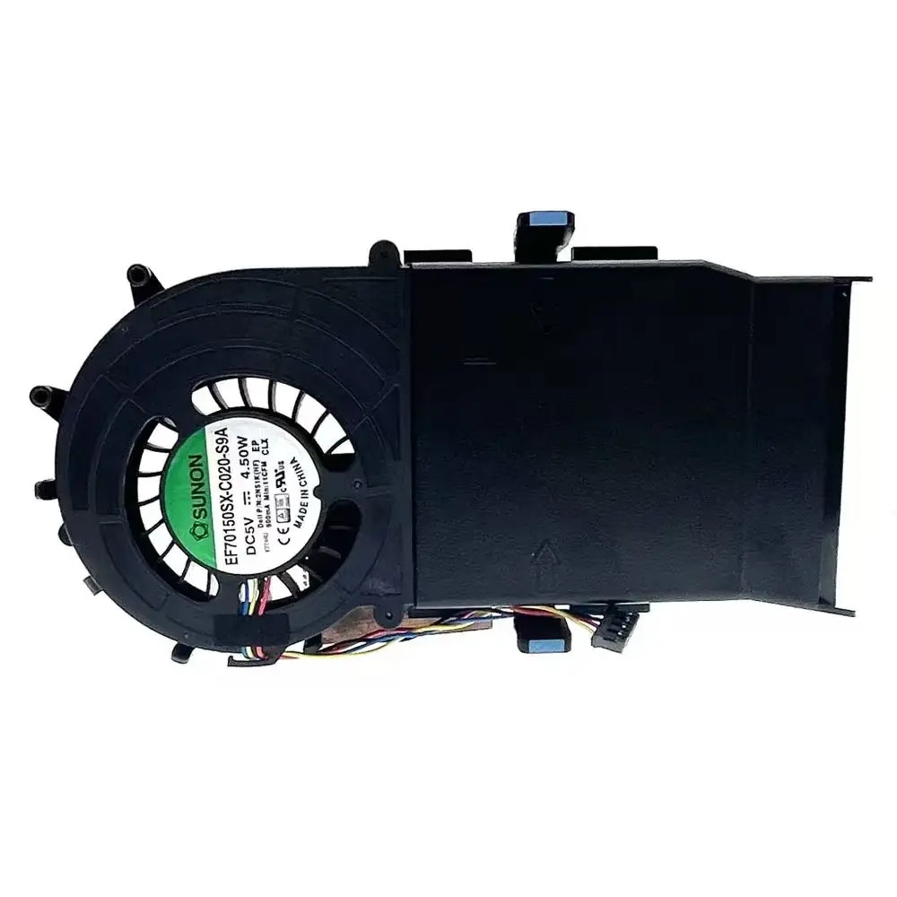 EF70150SX-C020-S9A Dell OptiPlex 7040M 3020M 9020M 30..