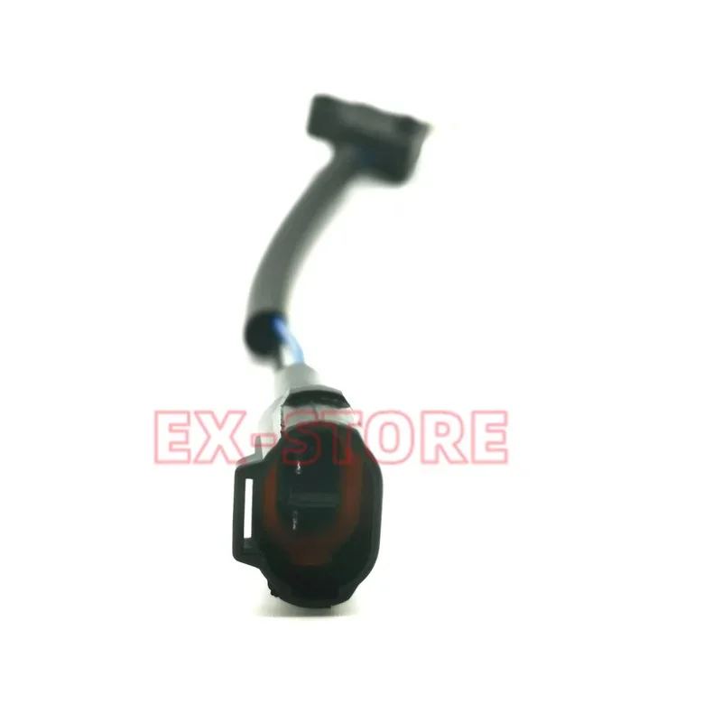 3772193J00,SUZUKI FOURSTROKE OUTBOARD NEUTRAL SAFETY SWITCH,37721-93J00