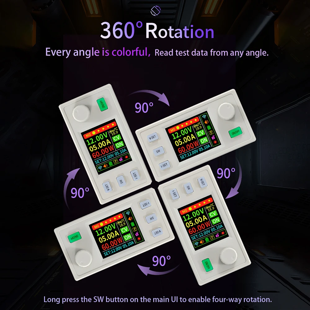 新品未使用✨ Revercell SP37 Model 17: Sakura 240 + Sport Pack – 3D Sets