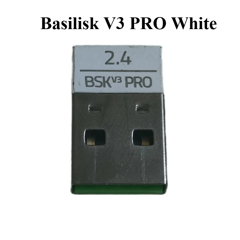 Razer Presenta Il Suo Nuovo Mouse Gaming Wireless Denominato Basilisk V3 Pro - Foto 10