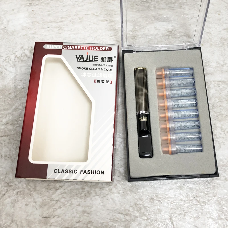 Slide image e9bf921831ff4f649828b1df49d57bc0