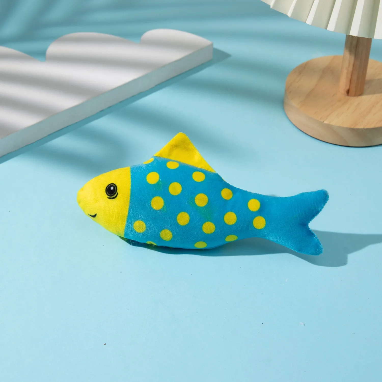 Sb0b393e8266548d2b91a1db67e0ed4dbD