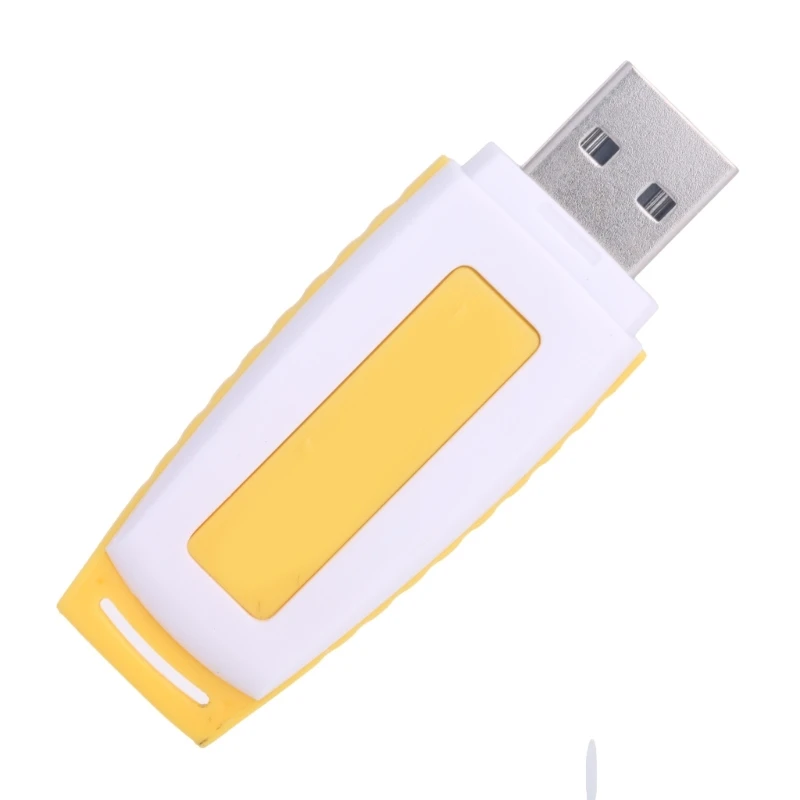 Y1UB 3.5 1.4MB 플로피 디스크 리더는 컴퓨터 편직 기계용 USB 플로피 드라이브 에뮬레이터를 구동합니다.