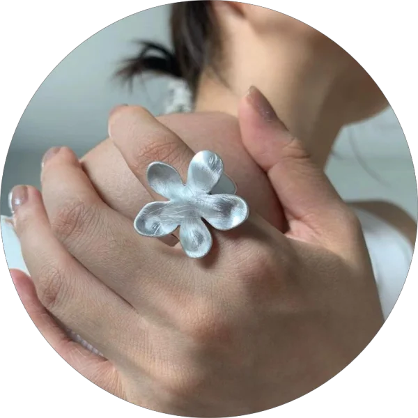 Silver Moon Jewelry Store