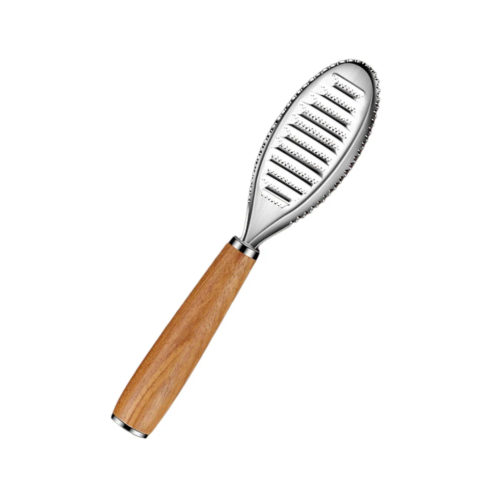 

Fish Scaler Remover Stainless Steel Sawtooth Fish Cleaning Brush Scraper Fish Skin Cleaner Skinner Graters Peeler