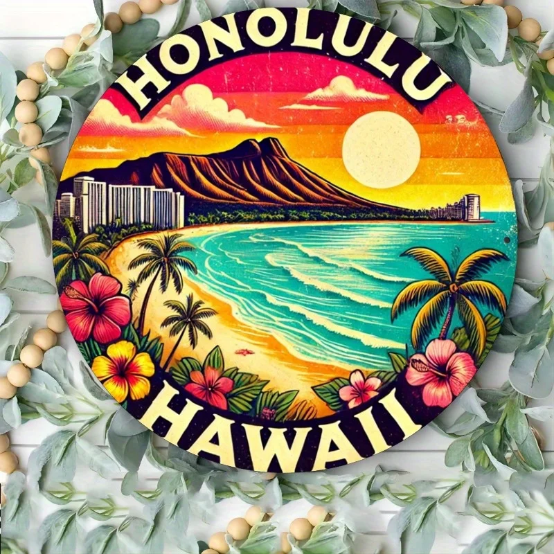 Slide image f3bddeb317e34b79846735af188d4263