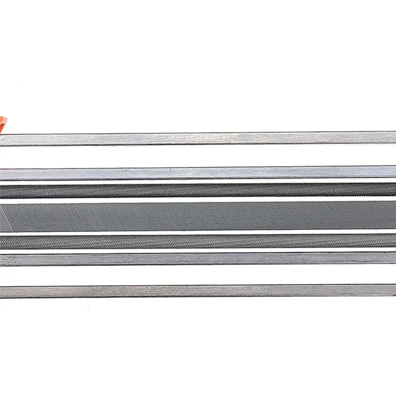 T28C 체인톱 액세서리 범용 체인 그라인더 간단한 체인톱 체인 그라인더 2-in-1 4.0mm 고속 체인 그라인더