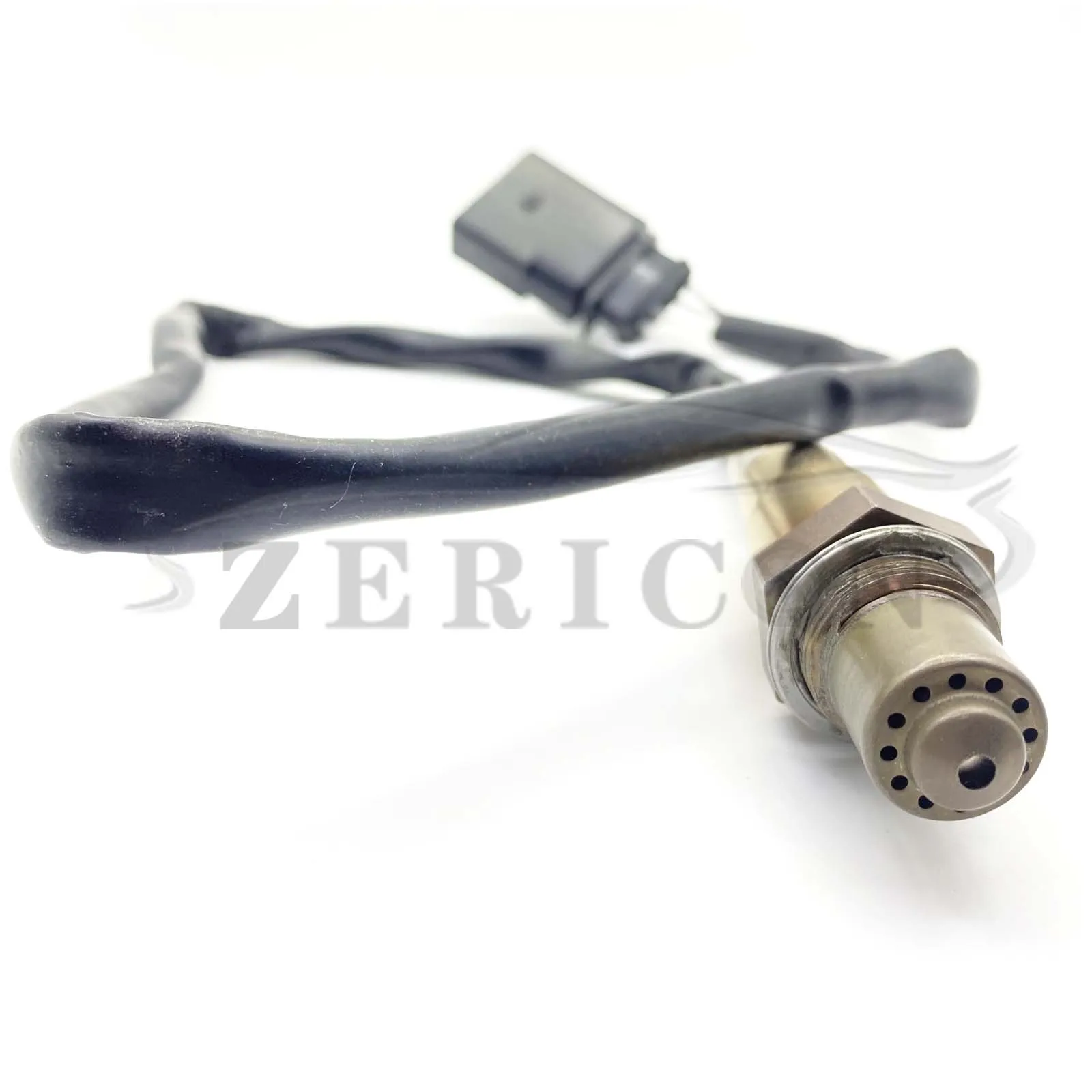 VW NEW BEETLE 1.8 2.5 0258010011 030906262R 0258010012 0258010075  , 4 ̾   κ,  , 1 