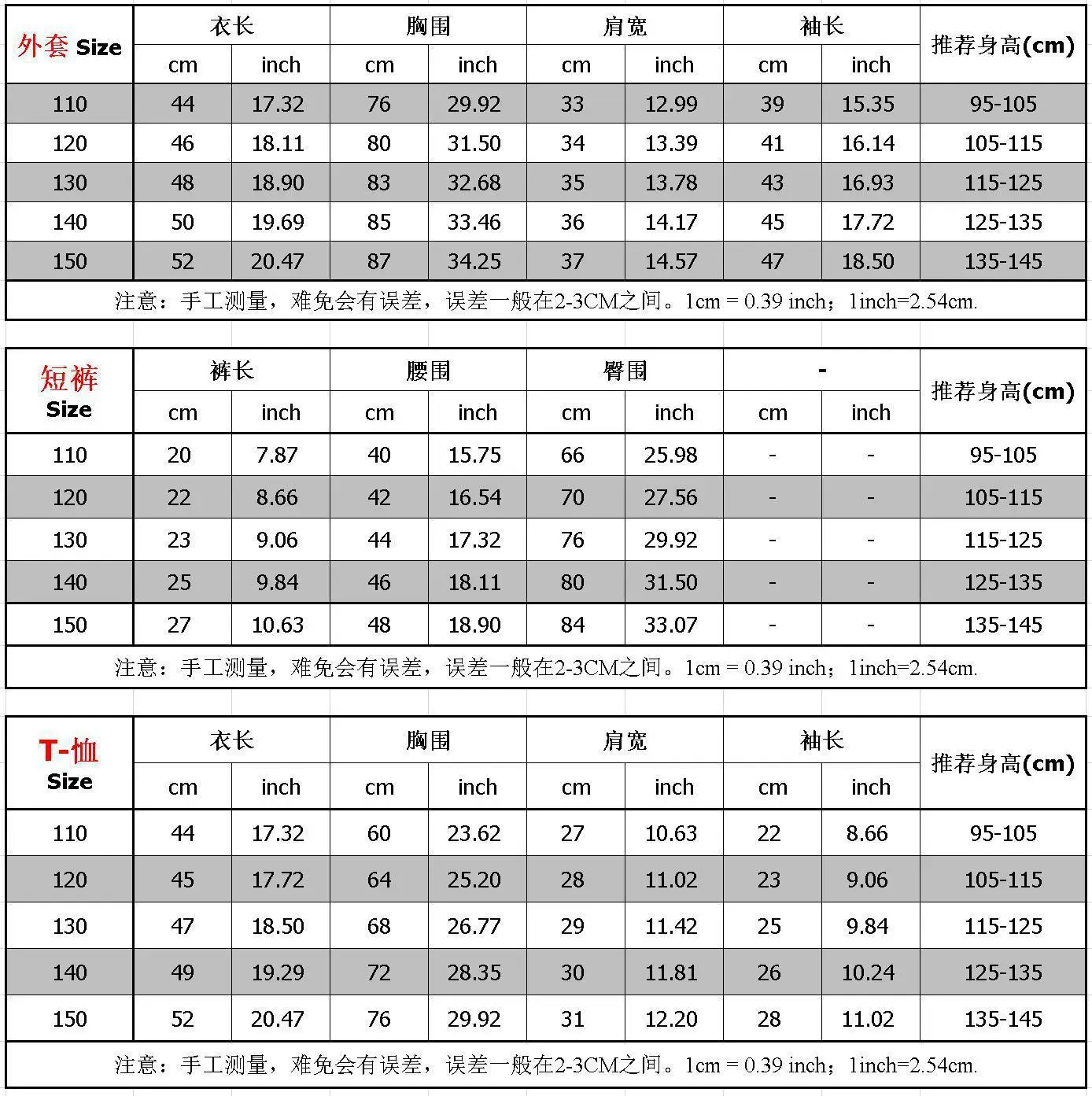 hmqViviiyNSAyin9WueWt1rs71elVtgmx7pT