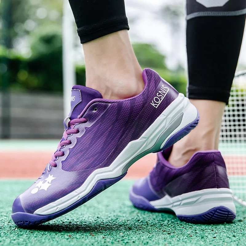 MACUBEZ – NETIX Leistungsstarke Tennisschuhe für ambitionierte Spieler 5 51167-14a7a2.jpg