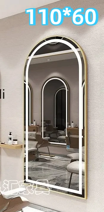 美容室 鏡 訳あり imgrc0108009873.jpg