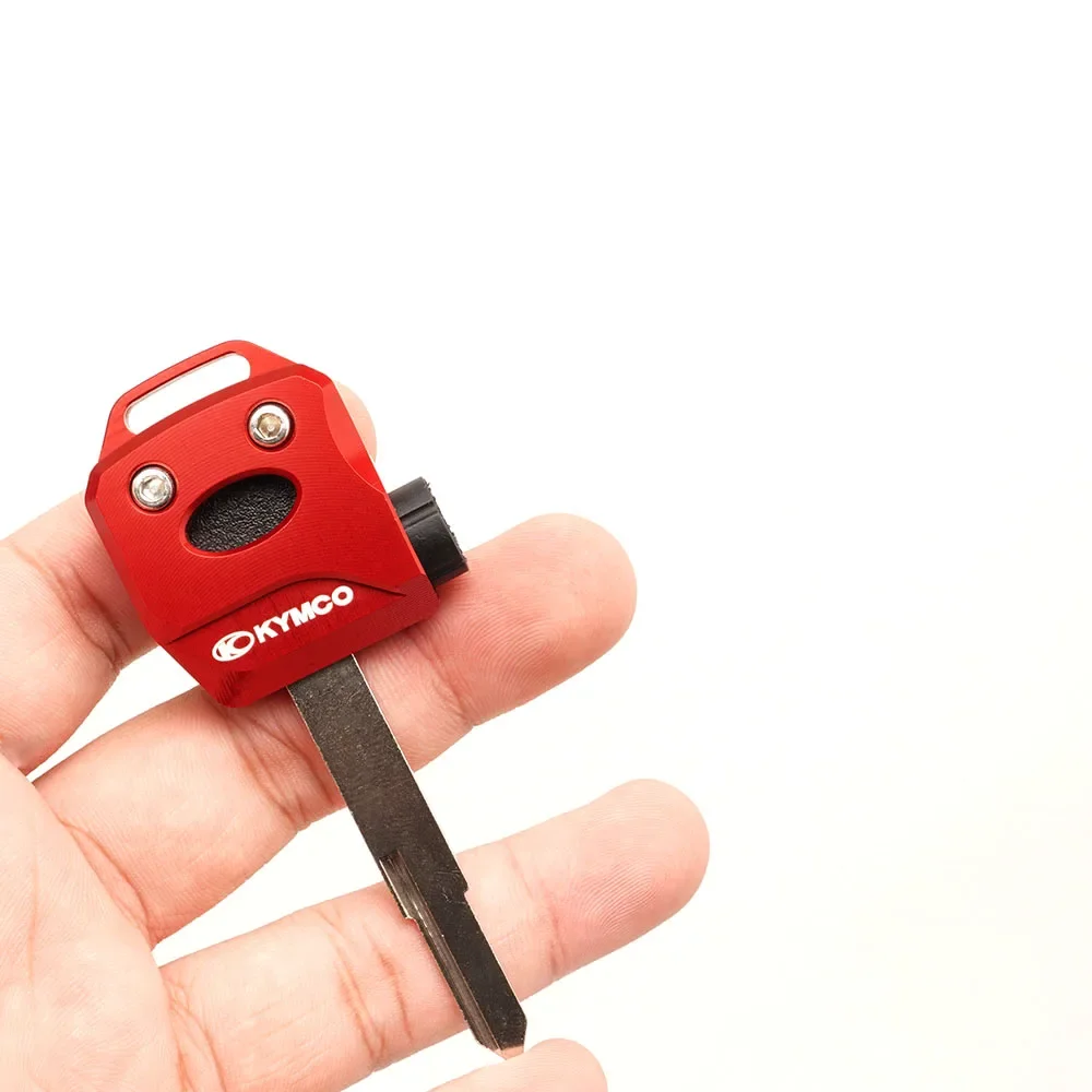 パーツ tako For KYMCO DOWNTOWN 125i 200i 300i 350i125/200/250/300/350