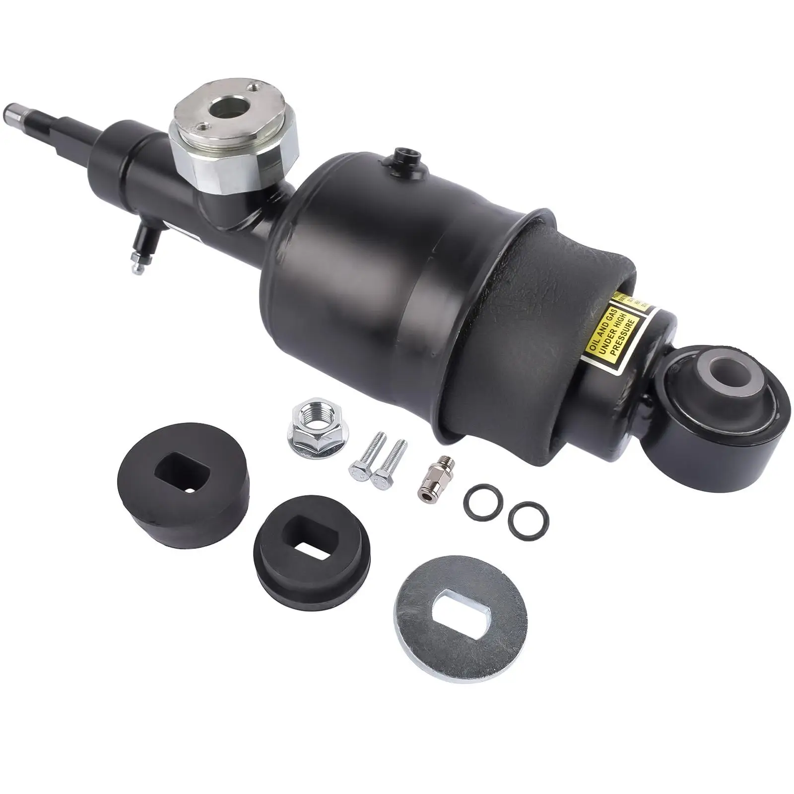 Ĺ    , ǴƼ QX56 11-13 QX80 14-21 5.6L E62106JS7A