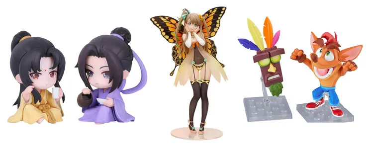 YURUGUN GUNDAM BLIND BOXVOL. 2 ゆるガン YURUGUN GUNDAM BLIND