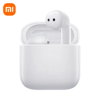 Изображение товара 0