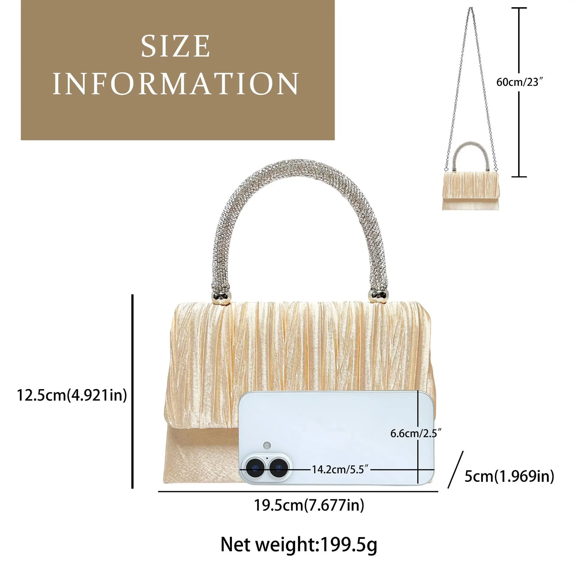 hmqViviiyNSAyin9Wuaet0c0E9Kg53rAZEoC