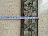 Outdoor Multi functional MOLLE  Waist Cover 6