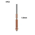 1.0mm nozzle