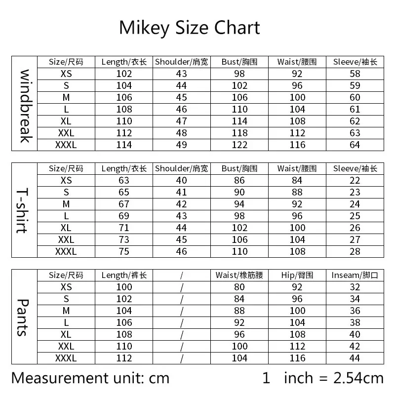 �ִϸ��̼� ���� �������� ����Ű ����� �ڽ����� �ڽ�Ƭ ���� �ٶ����� ���� ���� ������, ���� �ҷ��� ��Ƽ ����