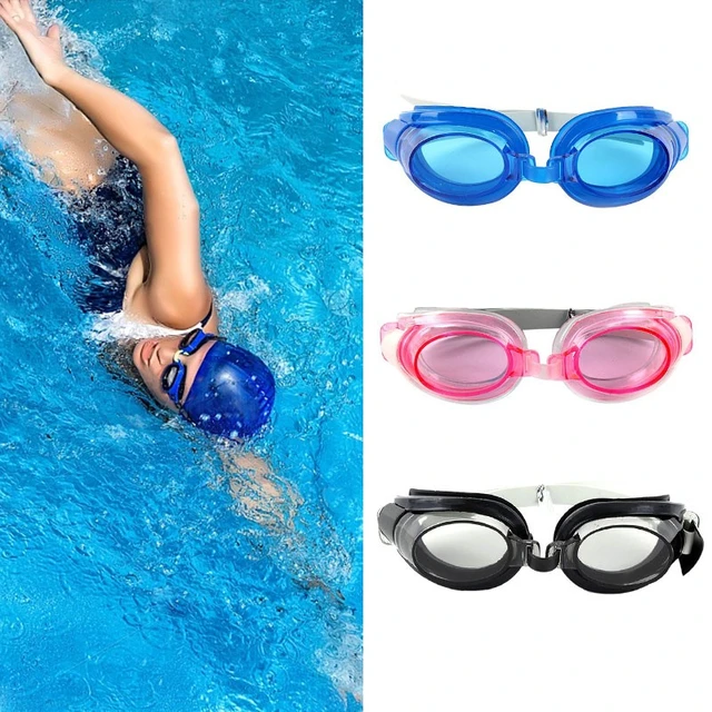 Ensemble De Bouchons D'oreilles En Silicone Souple, 3 Pièces, Pince-nez  Unisexe, Imperméable, Pour Natation, Surf, Plongée, Piscine, Accessoires -  Nez/oreille Clips - AliExpress