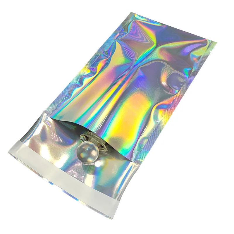  ʸ ü к Ȧα׷  ù  ,    ,  ,  Ŀġ, 100 