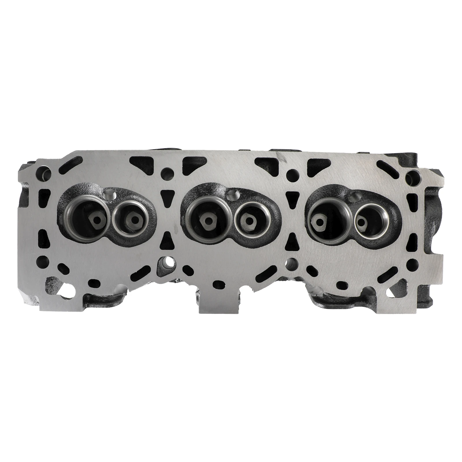 Artudatech- νŸ ͽ÷η  1990-1994 4.0L   Ǹ  F5TZ6049B, ڵ ׼