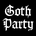 Goth Party Store