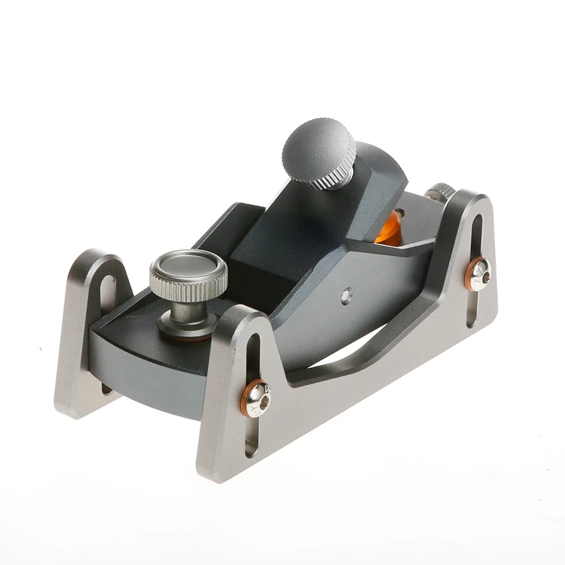 

Precision Carpenter's Set Thickness Hand Mini Planer