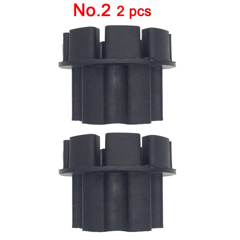 Adapter Clip für Kinder Elektroauto Reifenverbindung und Adapter Clip für Kinder Elektroauto Reifenverbindung und