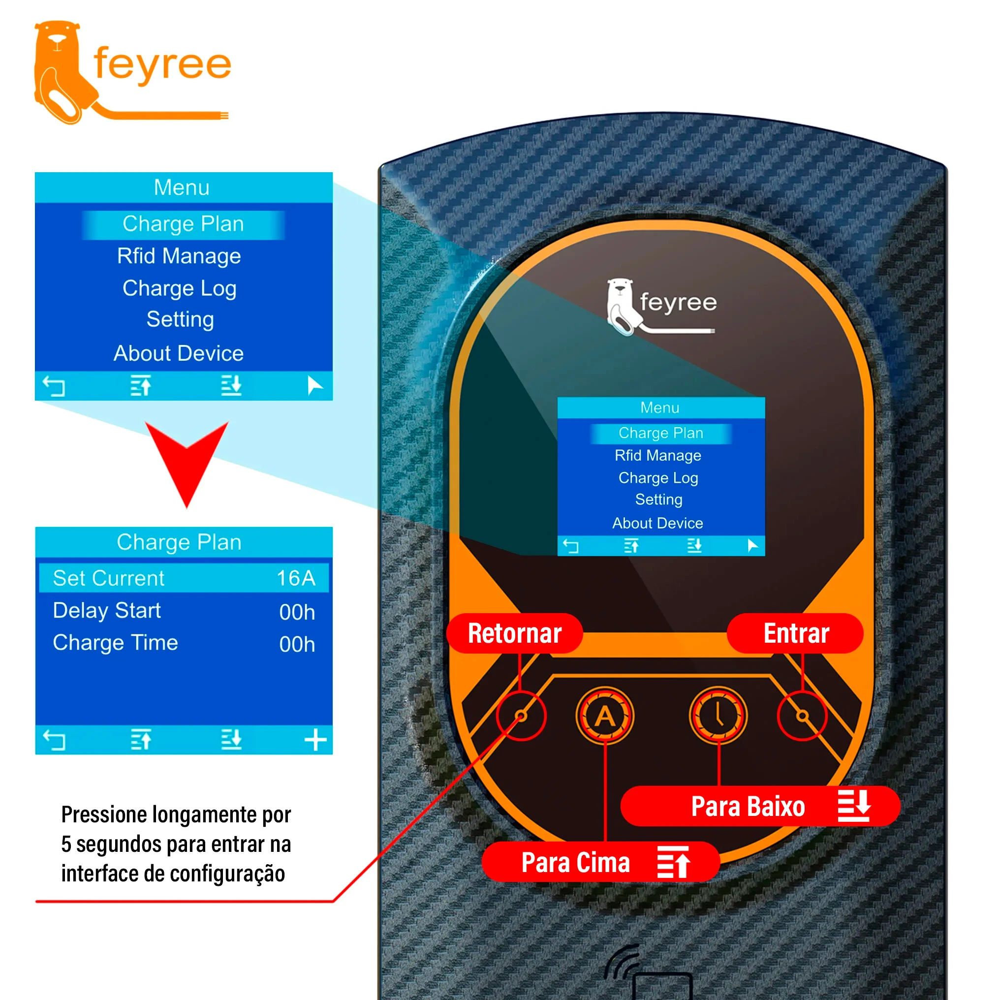 Sb0b519cde79b4d67b71af714f2c54cfaC