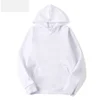 Family Christmas 2024 Squad Clothes Matching Christmas Santa Reindeer Team Unisex Clothes Christmas Crew   Female Clothes 5