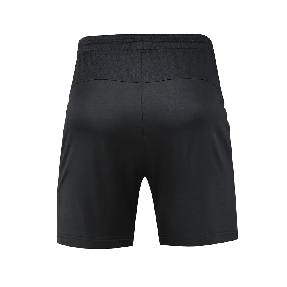 Soccer Pants Kids Adult Goalkeeper Soccer Pants Child Men Women Goalie Football Shorts Sponge Protection Goalkeeper Training Pants GK Shorts soccer pants