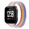Rainbow 14