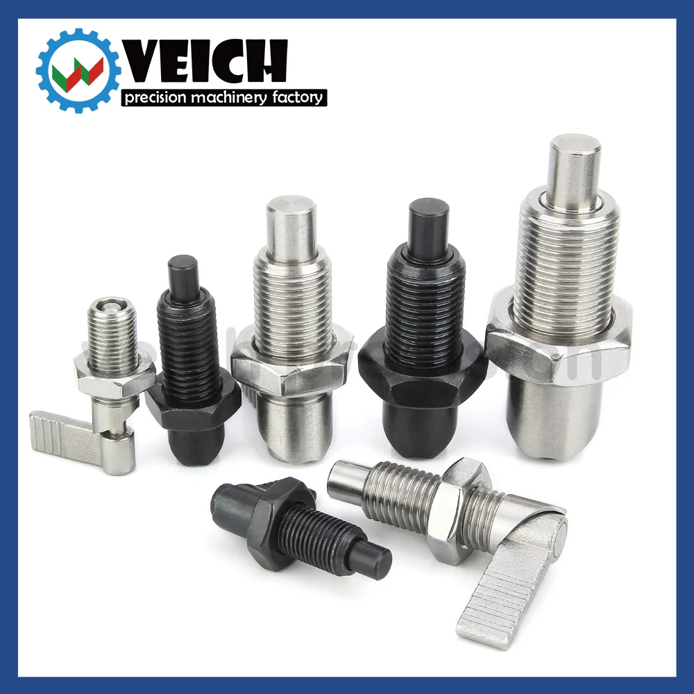 L-VCN226-M10.jpg