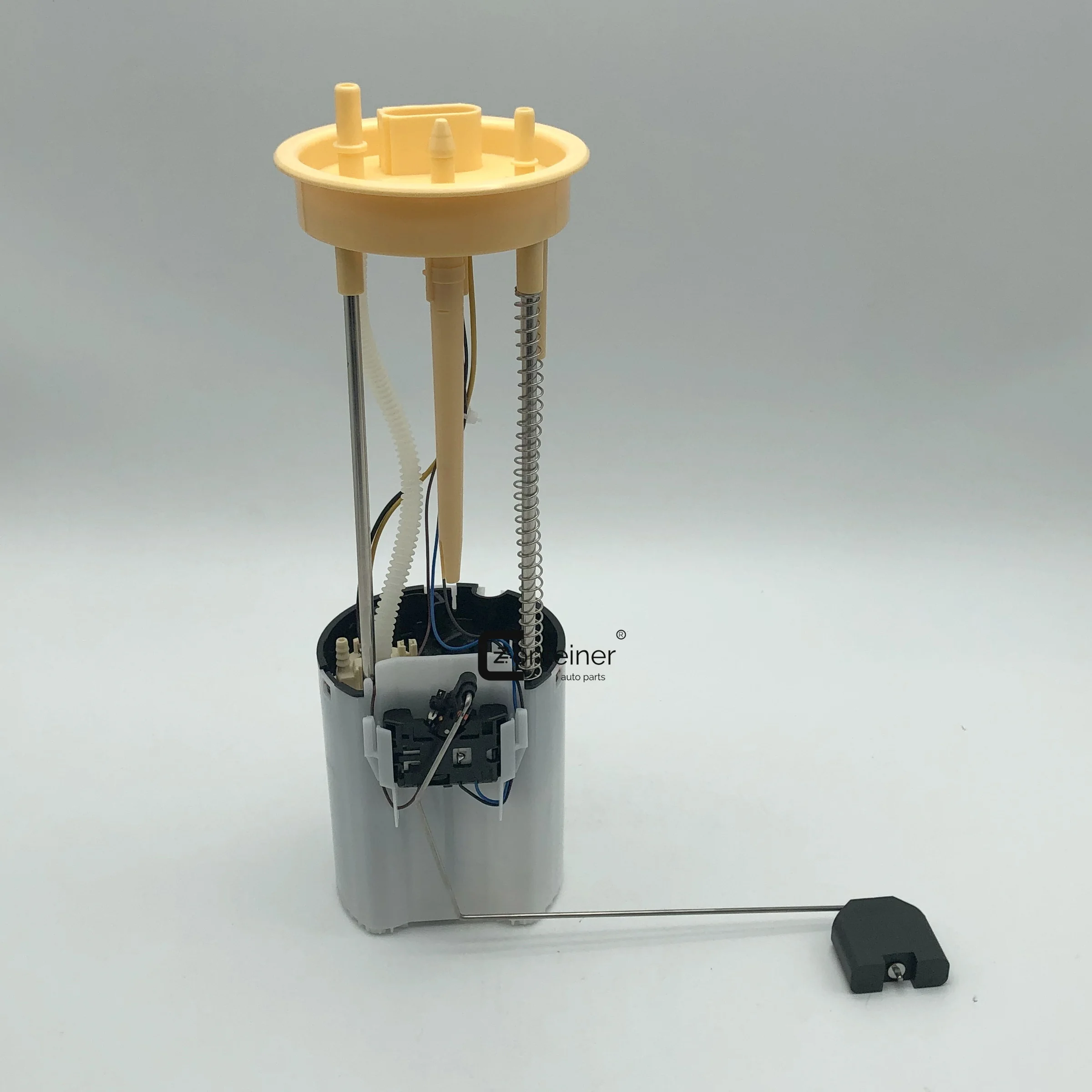 2h0919050f Fuel Delivery Unit For Amarok 2.0 Tdi Fuel Pumps AliExpress