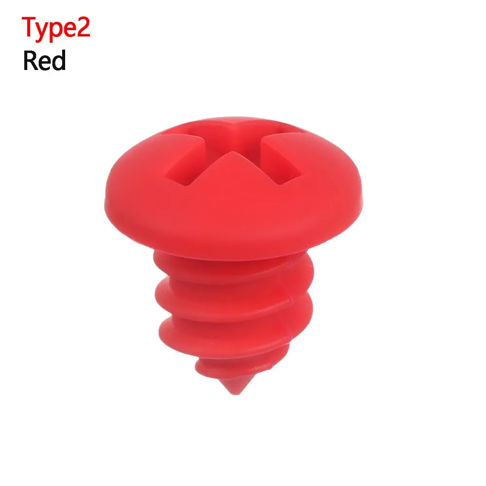 Wildlife Wine Pourer Bottle Stopper – Unique Bar Tool and Wedding Party Accessory