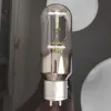 LINLAI E-845 E845 Vacuum Tube 845 Elite Series Replace 845 WE845 845-TII 845-DG 845-T HIFI Audio Valve DIY Tube Amplifier Kit 4