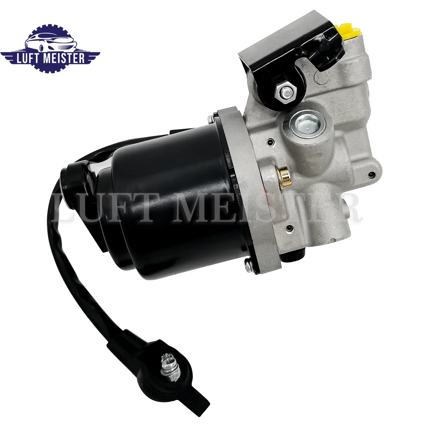ABS Pump Brake Booster Hydraulic Motor Accumulator for Mitsubishi Pajero Montero 2000-4630A012 MR977462 4630A481 abs brake booster pump