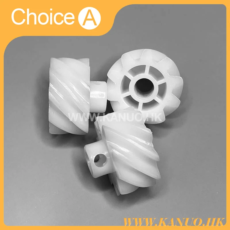 (3pcs/lot) 34B7499845 Gear for Fuji Frontier 330 340 350 355 370 375 390 Digital Minilabs 5