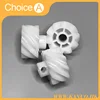 (3pcs/lot) 34B7499845 Gear for Fuji Frontier 330 340 350 355 370 375 390 Digital Minilabs 5