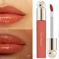 Joy LipGloss