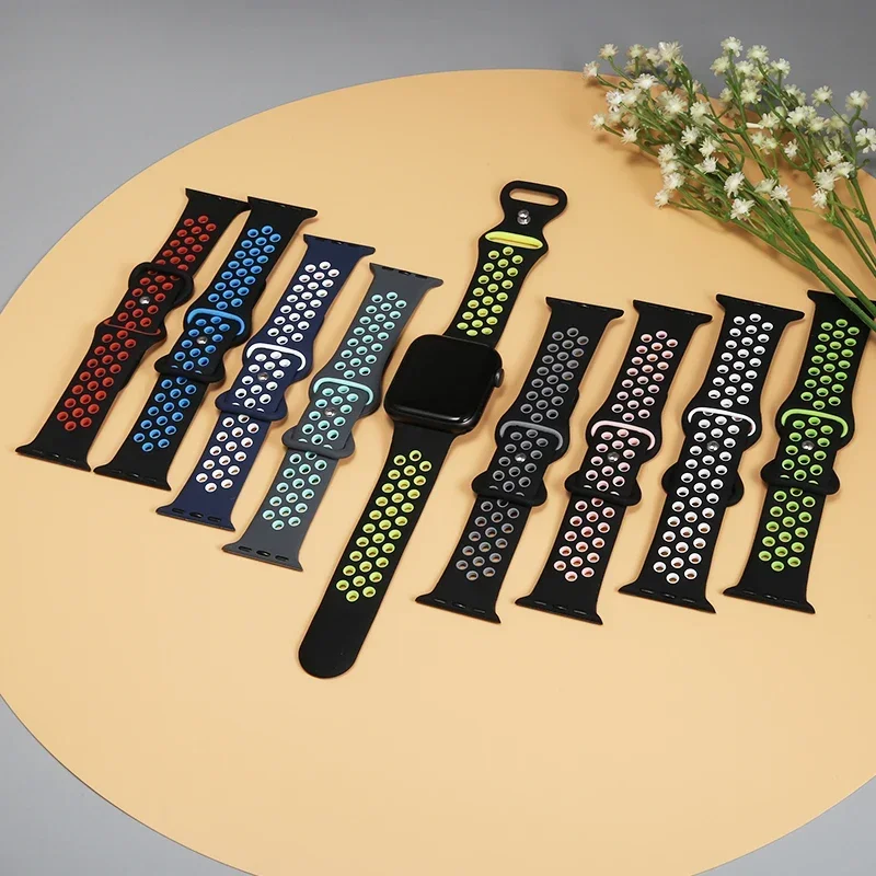  ġ  Ʈ, Ʈ 49mm ø 9, 8/7, 41mm, 45mm, 38, 42mm, ⼺ ո , ̿ġ 6, SE, 5, 4, 3 , 44mm, 40mm