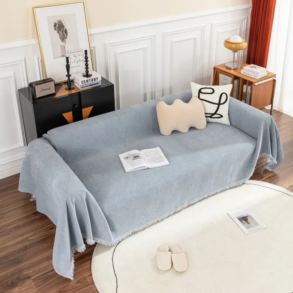 ���� Ŀ�� �Ŵ� ���� ���, �Ž� �� ��� ���� Ÿ��, ���� ���� ���� Ŀ��, 1, 2, 3, 4 �¼�