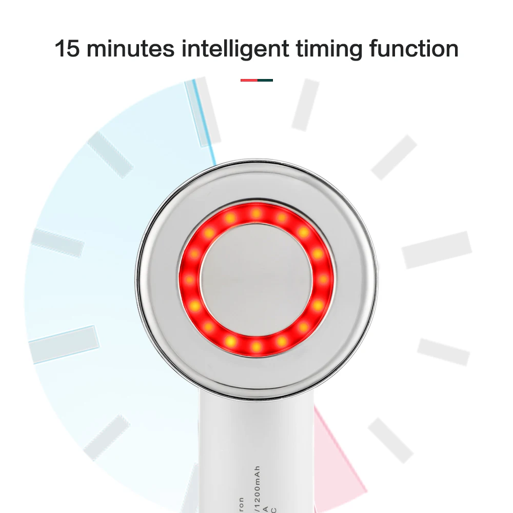 Osmo Cellulite Remover