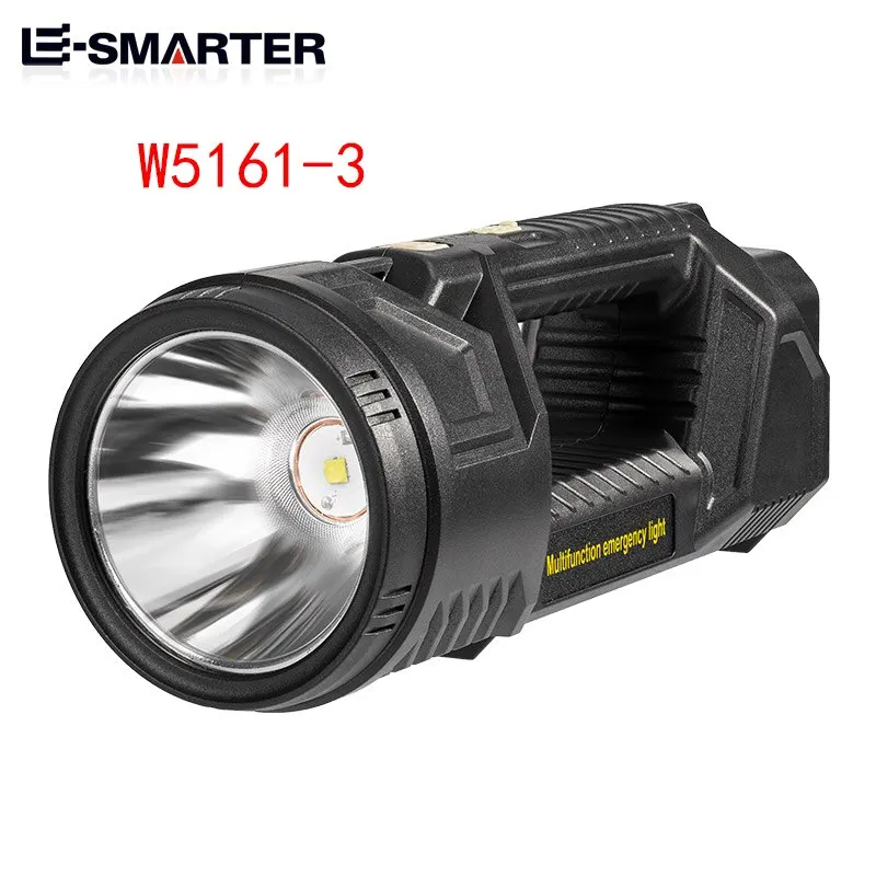 poignee int porte avd citroen XSARA PICASSO 00009143H2 33896 poignee int porte avd citroen XSARA PICASSO 00009143H2 33896