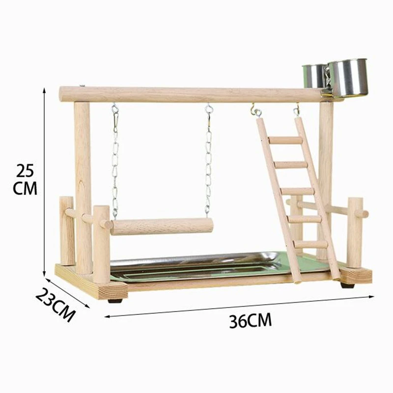 Sb0b5c870c3914e959b357f6ee3d30b8eA