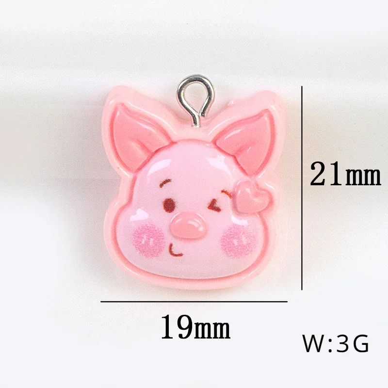 Рисунок 3 - Ювелирные изделия «сделай сам»