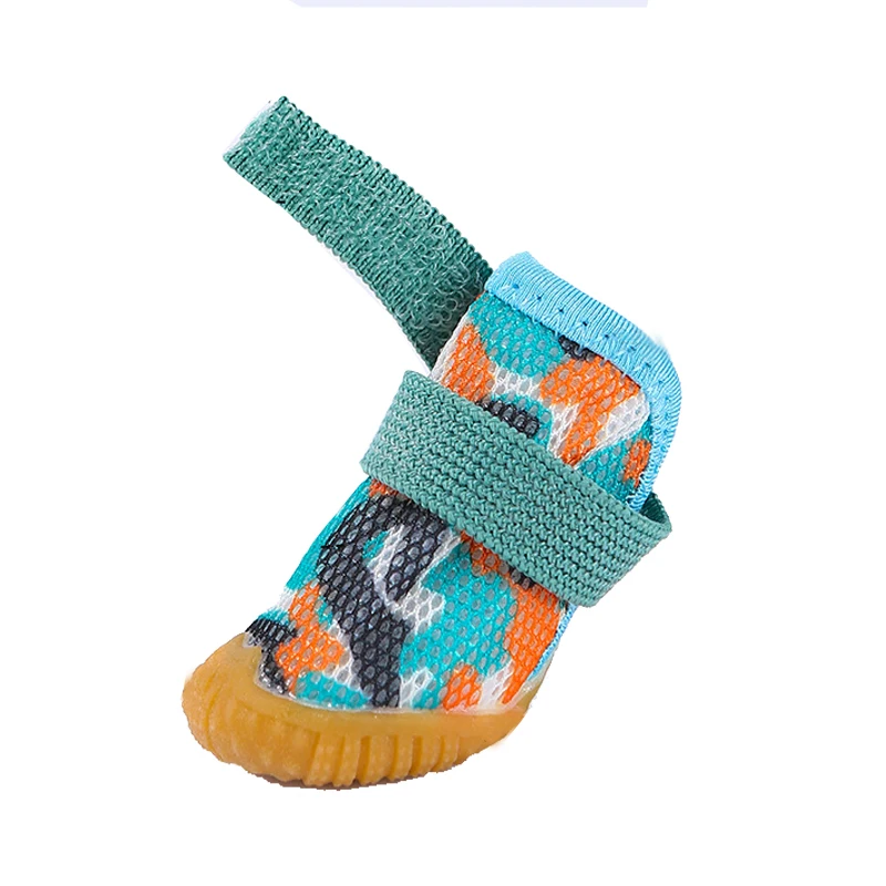 Sb0b5d49909384a1782fc6121bcd3ff35o