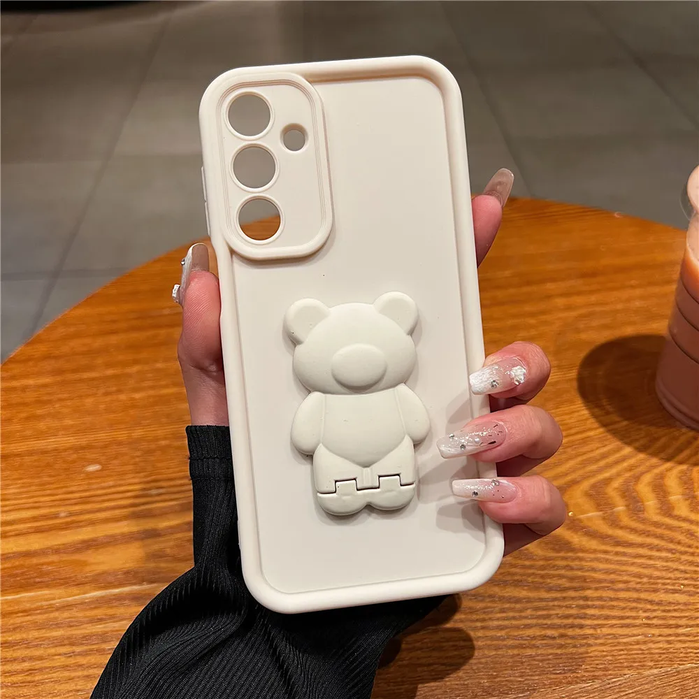 Sb0b5d7fb98e24238b346fb0354b2229cz.jpg?width=1000&height=1000&hash=2000