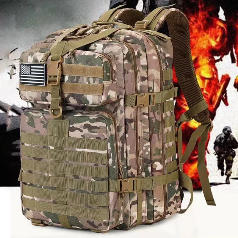 arctic fox backpack for kids Backpacks